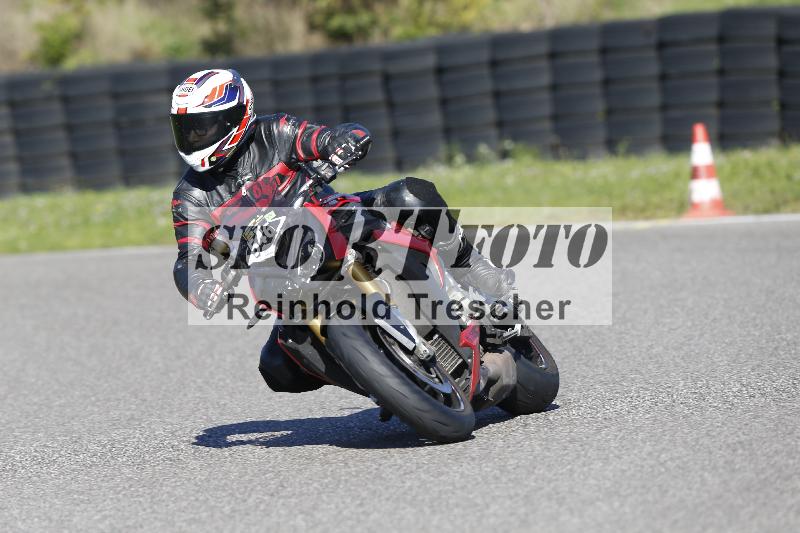 /55 20.09.2025 Speer Racing ADR/Gruppe gruen/546